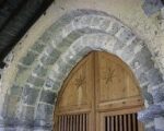 église de Fourneville