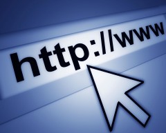 Le site internet de la commune fait peau neuve